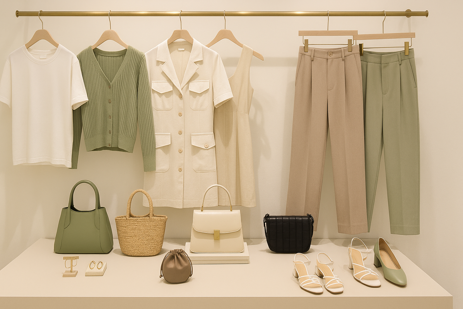 produk fashion yang laris dari China