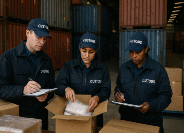 Kenapa Barangmu Bisa Kena Pajak Tinggi? Ini Penjelasannya