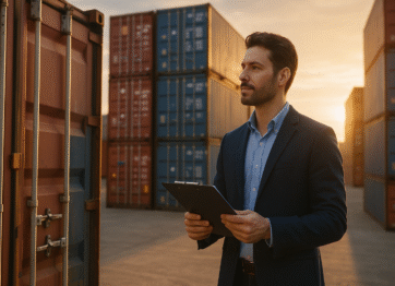 Wrap Up: Level Up Importir – Dari Pemula ke Profesional