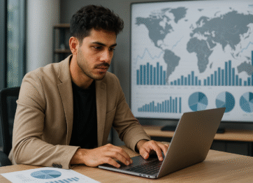 Cara Menemukan Produk Impor yang Lagi Naik Daun di 2025