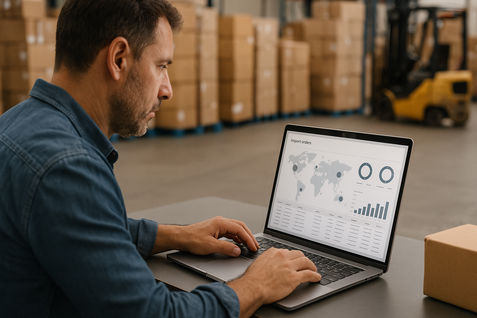 cara menggunakan RTS Portal