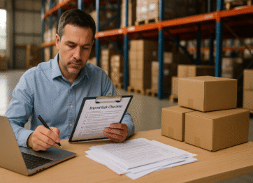 business owner checklist