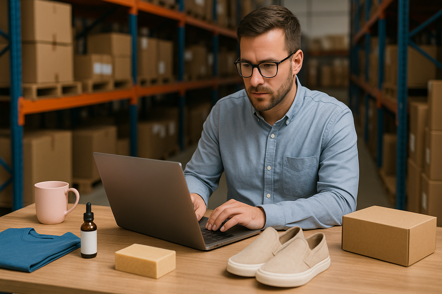 produk yang layak masuk wholesale