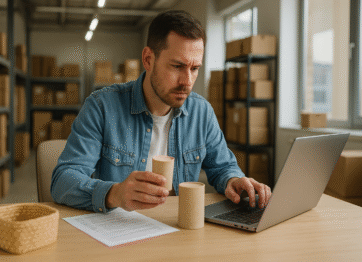 Cara Mengurangi Biaya Sampel Tanpa Mengorbankan Kualitas