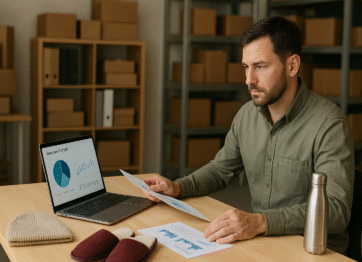 Tips Menentukan Produk Musiman untuk Impor yang Paling Laku