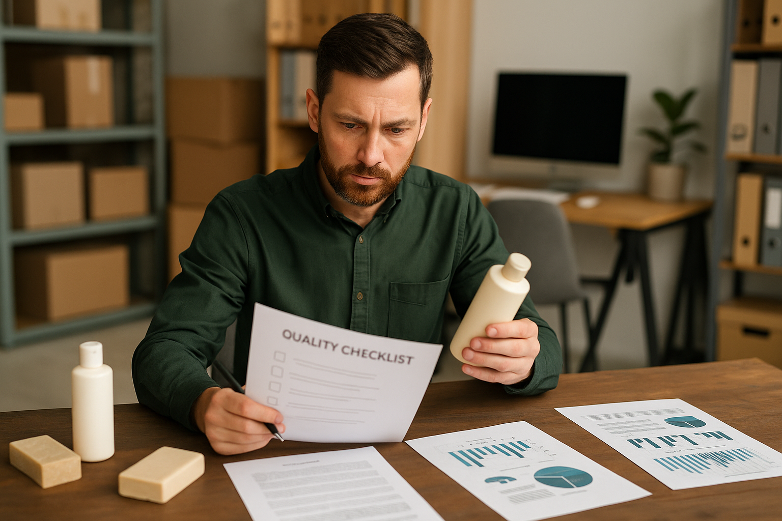 produk layak dikonversi ke private label