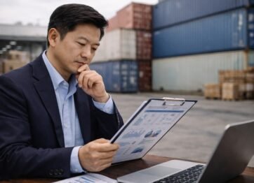 Cara Menghindari Overconfidence Setelah Beberapa Impor Sukses