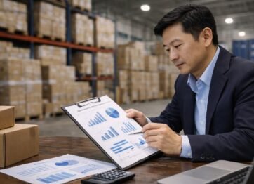 Framework Evaluasi Produk Setelah 6 Bulan Berjalan