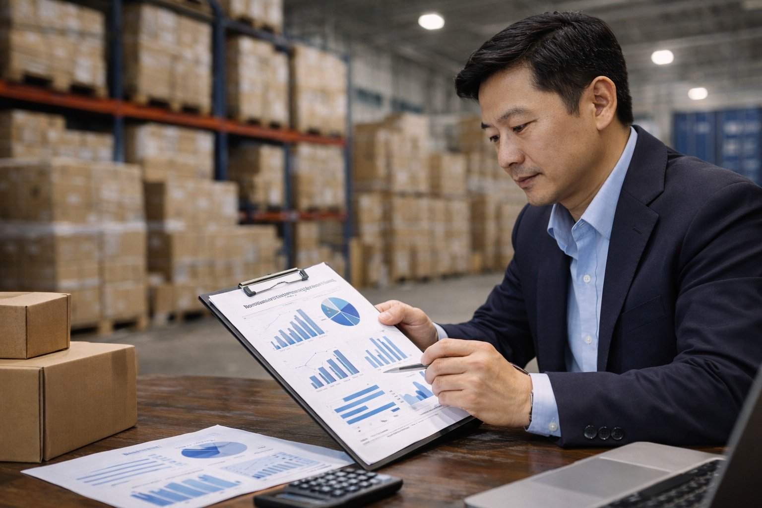 framework evaluasi produk setelah 6 bulan berjalan