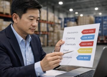 Kapan UMKM Harus Memisahkan Produk High Risk dan Low Risk