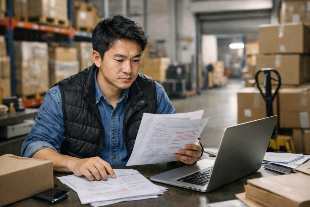 Panduan lengkap cara menentukan garansi produk yang relevan untuk pasar Indonesia agar meningkatkan kepercayaan konsumen dan menekan risiko komplain.