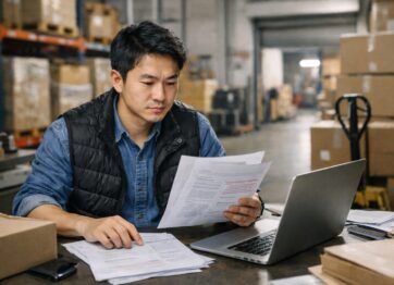 Cara Menentukan Garansi Produk yang Relevan untuk Pasar Indonesia