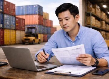 Supplier Lama Jadi Hambatan Skala Bisnis UMKM? Ini Solusinya