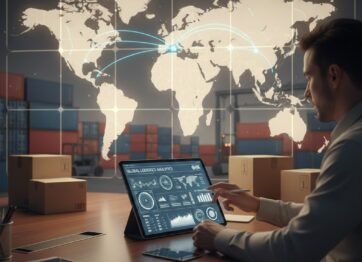 Cara Menentukan Prioritas Perbaikan Sistem Impor bagi UMKM