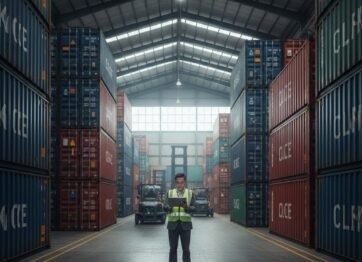 Dampak Tidak Memiliki Review Sistem Impor Berkala bagi UMKM