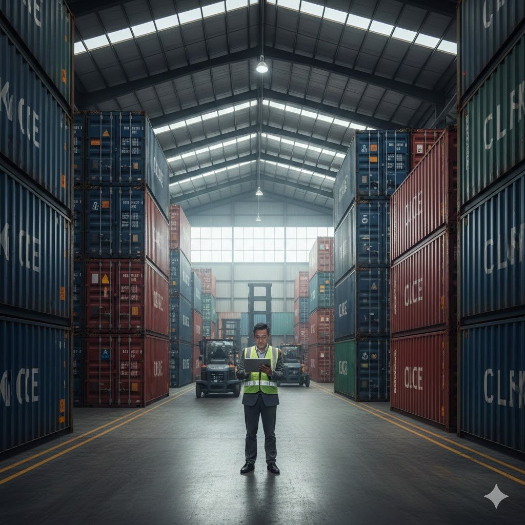 Memahami dampak tidak memiliki review sistem impor berkala sangat penting bagi UMKM untuk menghindari kerugian finansial dan hambatan logistik yang fatal.
