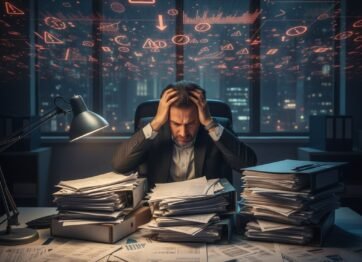 Mengapa Importer Tidak Siap Menghadapi Masalah Berulang dalam Bisnis