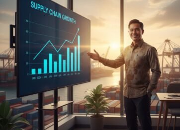 Persiapan Strategis Importer Memasuki Q3: Panduan UMKM Sukses