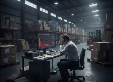 Risiko Mengakhiri Q2 Tanpa Evaluasi Menyeluruh: Cek Bisnis Impor Anda