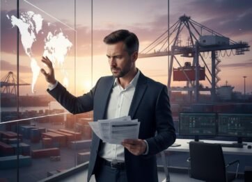 Risiko Tidak Punya Skenario Terburuk dalam Impor Bagi Bisnis UMKM