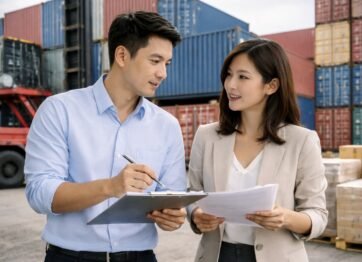 Kesalahan Menganggap Impor Stabil = Aman untuk Bisnis