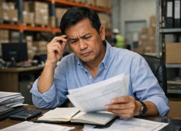 Mengapa Importer Gagal Belajar dari Impor Sebelumnya