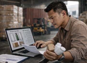 Risiko Menyamakan Semua Produk dalam Satu SOP Impor