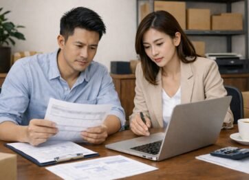 Dampak Tidak Memiliki Standar Evaluasi Impor