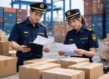 Apa yang Terjadi Jika Data Invoice Tidak Sesuai dengan Barang Asli
